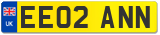 EE02 ANN