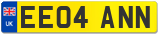 EE04 ANN