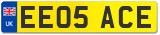 EE05 ACE