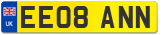 EE08 ANN