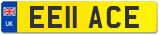 EE11 ACE