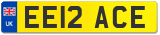EE12 ACE