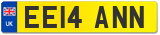 EE14 ANN