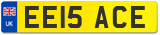 EE15 ACE