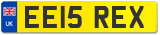 EE15 REX