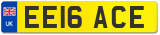 EE16 ACE