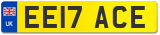 EE17 ACE