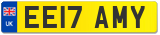 EE17 AMY