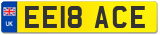 EE18 ACE
