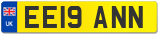 EE19 ANN