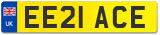 EE21 ACE