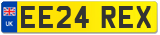 EE24 REX