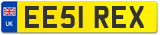 EE51 REX