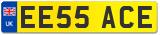 EE55 ACE