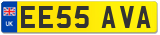 EE55 AVA