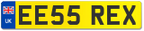 EE55 REX