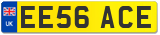 EE56 ACE