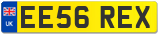 EE56 REX