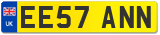 EE57 ANN