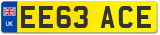 EE63 ACE