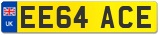 EE64 ACE
