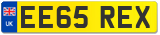 EE65 REX