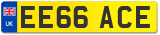 EE66 ACE