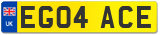 EG04 ACE