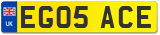 EG05 ACE