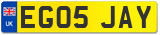 EG05 JAY