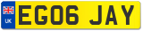 EG06 JAY