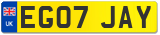 EG07 JAY