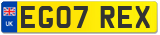 EG07 REX