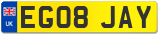 EG08 JAY