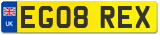 EG08 REX