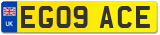 EG09 ACE