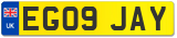 EG09 JAY