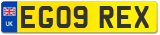 EG09 REX