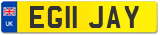 EG11 JAY