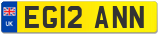 EG12 ANN