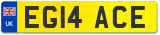 EG14 ACE