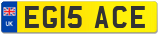 EG15 ACE