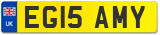 EG15 AMY