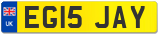 EG15 JAY