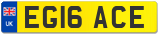 EG16 ACE