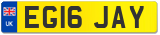 EG16 JAY