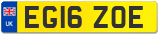 EG16 ZOE