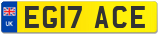 EG17 ACE