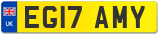 EG17 AMY