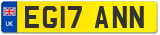 EG17 ANN